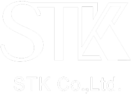 株式会社STK