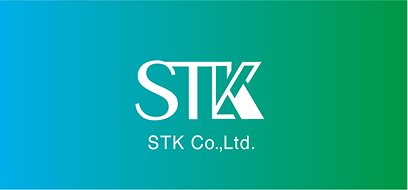 株式会社STK